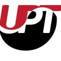 UPT (UPTKD) : système d'inscription à l'open international de taekwondo de Poitiers 2017